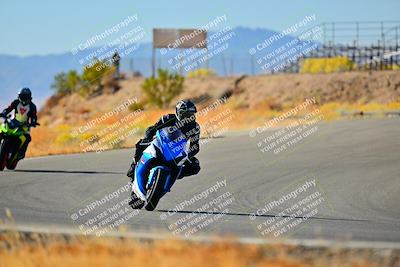 media/Nov-17-2024-Classic Track Day (Sun) [[11951c166c]]/Group 3/Session 1 (Turn 7)/